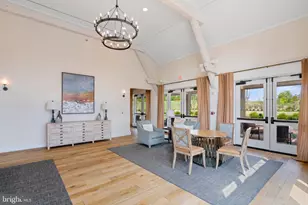 2493 Potomac River Blvd, Dumfries, VA 22026 - Photo 17