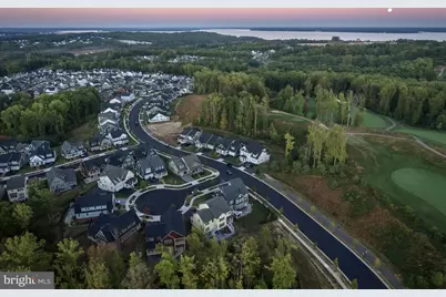 2493 Potomac River Boulevard, Dumfries, VA 22026 - Photo 43