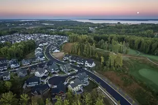 2493 Potomac River Blvd, Dumfries, VA 22026 - Photo 43