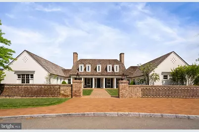 2493 Potomac River Boulevard, Dumfries, VA 22026 - Photo 7