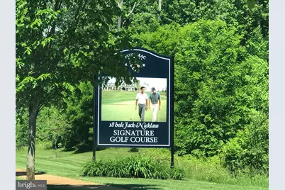 2493 Potomac River Boulevard, Dumfries, VA 22026 - Photo 5