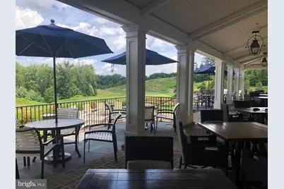 2493 Potomac River Boulevard, Dumfries, VA 22026 - Photo 9