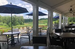 2493 Potomac River Blvd, Dumfries, VA 22026 - Photo 9