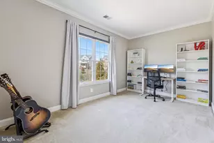 5793 Waterloo Bridge Cir, Haymarket, VA 20169 - Photo 25