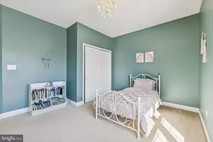 5793 Waterloo Bridge Cir, Haymarket, VA 20169 - Photo 33