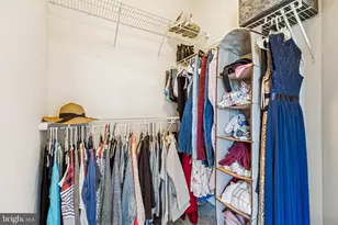 5793 Waterloo Bridge Cir, Haymarket, VA 20169 - Photo 27