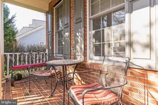 5793 Waterloo Bridge Cir, Haymarket, VA 20169 - Photo 43