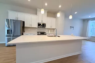 1783 Hickory Woods Rd, Dumfries, VA 22026 - Photo 21