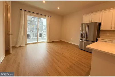 1783 Hickory Woods Road, Dumfries, VA 22026 - Photo 23