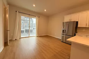 1783 Hickory Woods Rd, Dumfries, VA 22026 - Photo 23