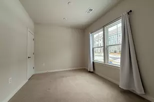 1783 Hickory Woods Rd, Dumfries, VA 22026 - Photo 17
