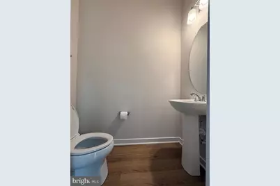 1783 Hickory Woods Road, Dumfries, VA 22026 - Photo 25