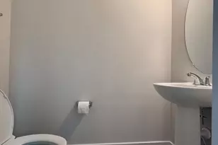 1783 Hickory Woods Rd, Dumfries, VA 22026 - Photo 25