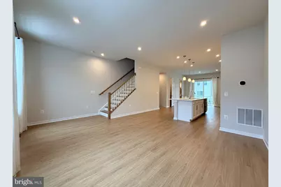 1783 Hickory Woods Road, Dumfries, VA 22026 - Photo 19