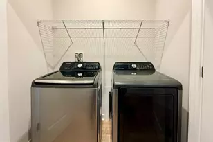 1783 Hickory Woods Rd, Dumfries, VA 22026 - Photo 15