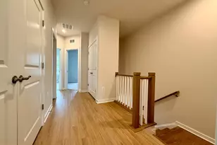 1783 Hickory Woods Rd, Dumfries, VA 22026 - Photo 31