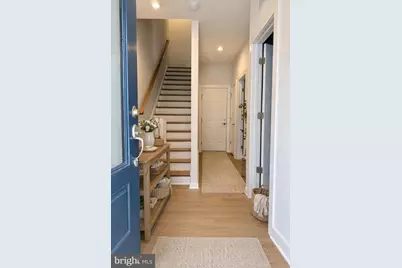 1783 Hickory Woods Road, Dumfries, VA 22026 - Photo 3