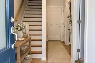 1783 Hickory Woods Rd, Dumfries, VA 22026 - Photo 3