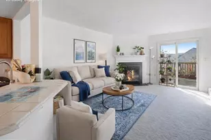 15324 Gatehouse Terrace, Woodbridge, VA 22191 - Photo 13