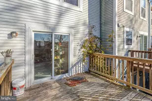 15324 Gatehouse Terrace, Woodbridge, VA 22191 - Photo 27