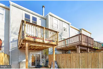 15324 Gatehouse Terrace, Woodbridge, VA 22191 - Photo 33