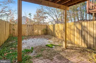 15324 Gatehouse Terrace, Woodbridge, VA 22191 - Photo 29