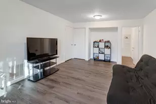 15324 Gatehouse Terrace, Woodbridge, VA 22191 - Photo 23