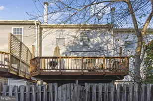 5429 Quest Ct, Woodbridge, VA 22193 - Photo 43