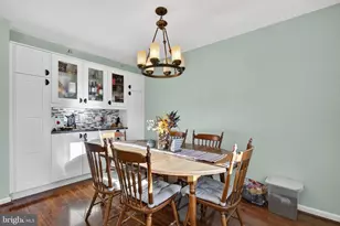 5429 Quest Ct, Woodbridge, VA 22193 - Photo 19