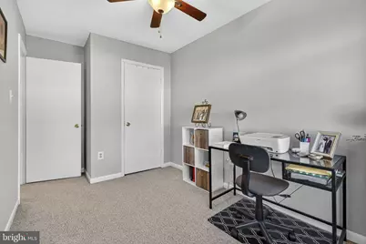 5429 Quest Court, Woodbridge, VA 22193 - Photo 25