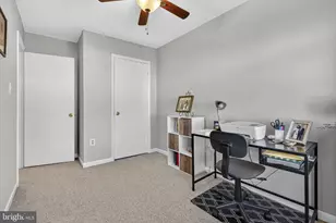 5429 Quest Ct, Woodbridge, VA 22193 - Photo 25