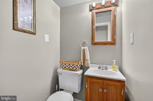 5429 Quest Ct, Woodbridge, VA 22193 - Photo 37