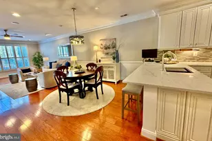 5450 Trevino Dr, Haymarket, VA 20169 - Photo 5