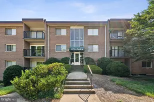 12701 Dara Dr, Woodbridge, VA 22192 - Photo 3