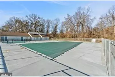 12701 Dara Drive, Woodbridge, VA 22192 - Photo 7