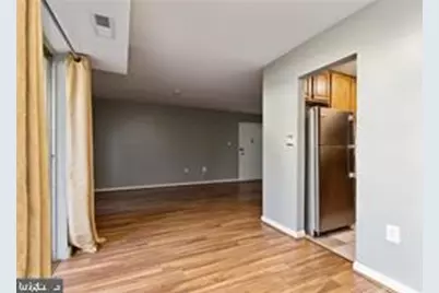 12701 Dara Drive, Woodbridge, VA 22192 - Photo 13