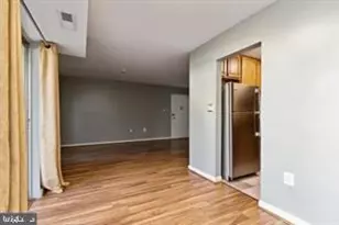 12701 Dara Dr, Woodbridge, VA 22192 - Photo 13