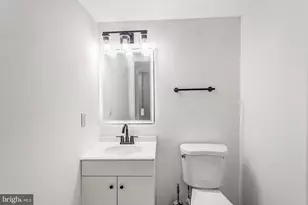 15370 Blacksmith Terrace, Woodbridge, VA 22191 - Photo 7