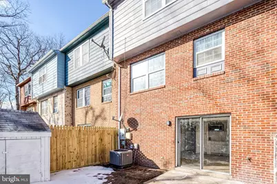 15370 Blacksmith Terrace, Woodbridge, VA 22191 - Photo 23