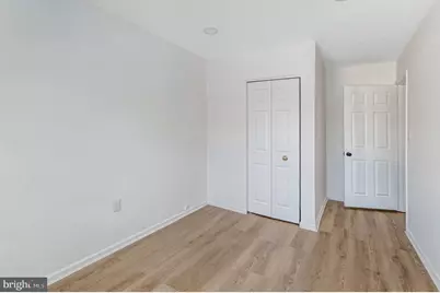 15370 Blacksmith Terrace, Woodbridge, VA 22191 - Photo 17