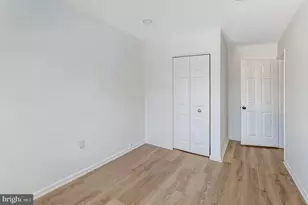 15370 Blacksmith Terrace, Woodbridge, VA 22191 - Photo 17