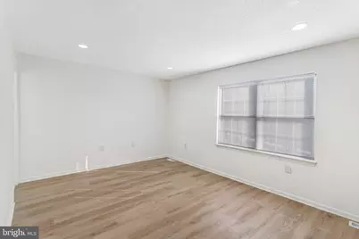 15370 Blacksmith Terrace, Woodbridge, VA 22191 - Photo 9