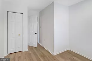 15370 Blacksmith Terrace, Woodbridge, VA 22191 - Photo 15