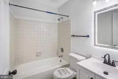 15370 Blacksmith Terrace, Woodbridge, VA 22191 - Photo 13