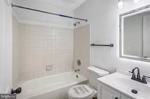 15370 Blacksmith Terrace, Woodbridge, VA 22191 - Photo 13