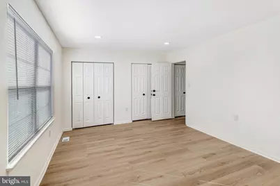 15370 Blacksmith Terrace, Woodbridge, VA 22191 - Photo 11