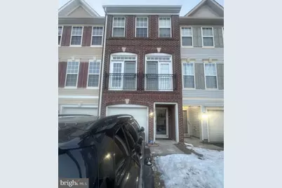 15742 John Diskin Circle, Woodbridge, VA 22191 - Photo 1