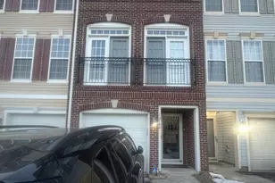 15742 John Diskin Cir, Woodbridge, VA 22191 - Photo 1