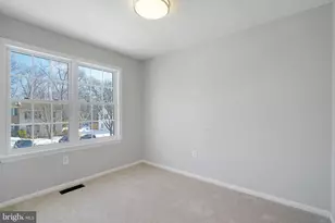 12346 Woodlawn Ct, Woodbridge, VA 22192 - Photo 21