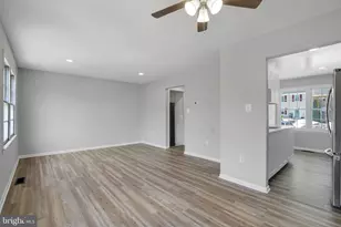 12346 Woodlawn Ct, Woodbridge, VA 22192 - Photo 3